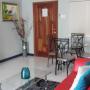 Ferienwohnungen - Kingston, Waterloo Suites