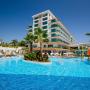 Отели - Сиде, Side Sungate Hotel - All Inclusive