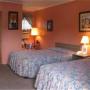 Motelek - Catskill, Four Seasons Motel