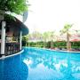 Üdülőtelepek - Csaam, Tara Mantra Cha-Am Resort