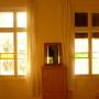 Гостевые дома - Наблус, Cinema Jenin Guesthouse