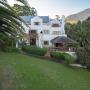 Penzióny - Somerset West, De Molen Guest House