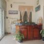 Motel - Rach Gia, Vuon Dua