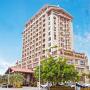 Hotels - Sanya, Sanya Yi Yuan Xuan Yu Hotel