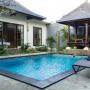 Виллы - Керобокан, Dura Villas Bali