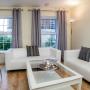 Apartmanok - Dublin, Amberley Dublin City Centre Apartments by theKeyCollection