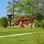Prázdninové domy - Byala Ruse, Guest House Kosharite