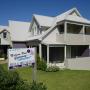 Bed and breakfasts - Nelson Bay, Nelson Bay Getaway B&B
