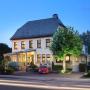 Hotely - Arnsberg, Hotel Menge "An der Schlacht"