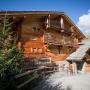 Apartmány - Verbier, Residence Bastide