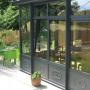 Bed and Breakfasts - Goven, Le Clos De La Roche