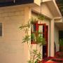 Alloggi in famiglia - Hikkaduwa, Bazil's Hood