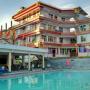 Hotels - Dharamshala, OYO 7026 Highland Village Resort