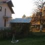 Ferienhäuser - Vogošća, Holiday Home Osmanovic