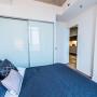 Apartmány - Toronto, Gladstone Suites - Toronto Central