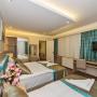 Aparthotely - Istanbul, Le Premier House