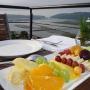 Affittacamere - Knysna, Villa Afrikana Guest Suites