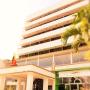 Отели - Перейра, Hotel Torreon