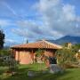 Bed and breakfasts - Villa de Leyva, Mawasi Finca