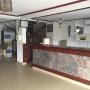 Hotels - Douala, Hotel Lumiere Akwa
