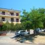 Apartmány - Novi Vinodolski, Apartment in Novi Vinodolski 5306
