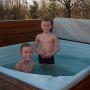 Case vacanze - Reykholt, Hrosshagi Holiday Home