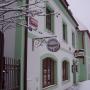 Bed and Breakfasts - Praha, Bed & Breakfast Branická