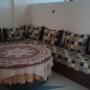 Ferienwohnungen - Tamraght Ouzdar, Appartement Hanane