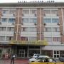 Szállodák - Douala, Hotel Lumiere Joss