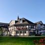 Hotely - Wenholthausen, Haus Hochstein