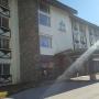 Szállodák - Pamporovo, Hotel Panorama Pamporovo
