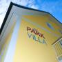 Ferienwohnungen - Bad Hofgastein, Parkvilla Appartements