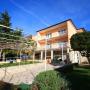 Appartamenti - Crikvenica, Three-Bedroom Apartment Crikvenica 1
