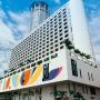 Отели - Джорджтаун, Hotel Jen Penang
