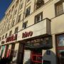 Apartmanok - Varsó, Apartament Plac Wilsona