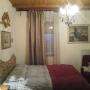 Panziók - Cuneo, B&B CM Ranch