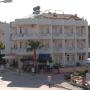 Hotels - Side, Lotus Hotel