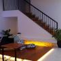 Magánszobák - Nusajaya, Johor Homestay