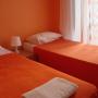 Ostelli - Lisbona, Lisbon Happy Hostel by Sweethome Hospedagem