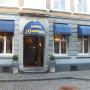 Отели - Маастрихт, Hotel d'Orangerie