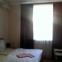 Отели для свиданий - Ростов-на-Дону, Migi Hotel