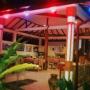 Курортные отели - Сигирия, Sigiri Holiday Inn