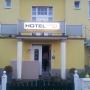 Hotely - Horn-Bad Meinberg, Hotel zur Sportsbar