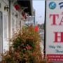 Szállodák - Can Tho, Tay Ho Hotel