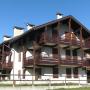 Apartmány - Pinzolo, Residence Rododendro