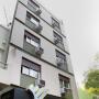 Hotels - San Rafael, Kalton