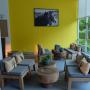 Apartmanok - Csaam, Bann Teaw Lom Cha Am