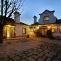 Гостевые дома - Синтра, Villa das Rosas