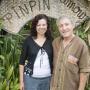 Bed & Breakfasts - Basse Vallée, Pinpin D'amour