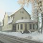 Apartmány - Otepää, ReeDe Villa
